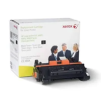 XEROX-6R3202