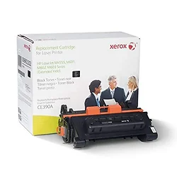 XEROX-6R3202
