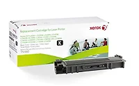 XEROX-006R03355