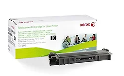 XEROX-006R03355