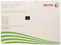 XEROX-106R02146