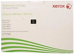 XEROX-106R02146