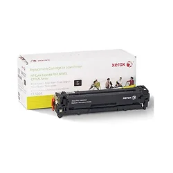 XEROX-106R02221