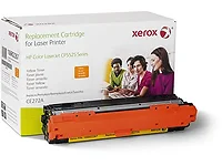 XEROX-106R02267