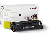 XEROX-006R03026
