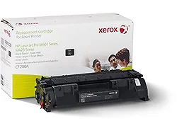 XEROX-006R03026