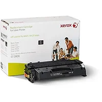 XEROX-006R03027