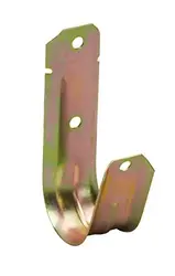 BLACK BOX CORPORATION-JHOOK-32-S-100