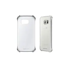 SAMSUNG-EF-QG920BSEGUS