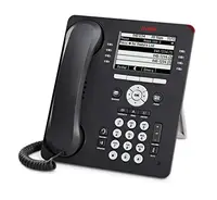 Avaya-700506517