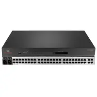 DELL-DACS6016MDAC-KT