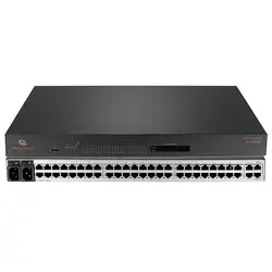 DELL-DACS6016MDAC-KT