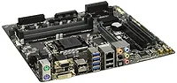 GIGABYTE-GA-Q170M-D3H