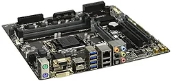 GIGABYTE-GA-Q170M-D3H