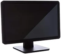 Gvision-D22ZD-AV-45P0