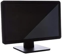 Gvision-D22ZD-AV-45P0