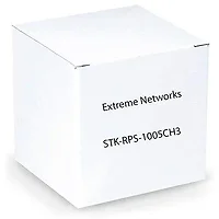 Extreme Networks-STK-RPS-1005CH3