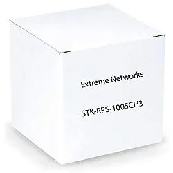 Extreme Networks-STK-RPS-1005CH3