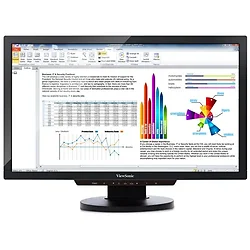 VIEWSONIC-SD-T225_BK_US0