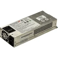 Supermicro-PWS-201-1H