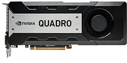 HP-C2J96AA
