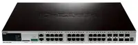 D-Link-DGS-3420-28PC