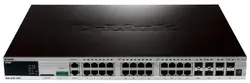 D-Link-DGS-3420-28PC
