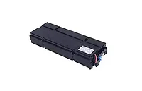APC - Schneider Electric-APCRBC155