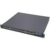 Supermicro-SSE-G48-TG4