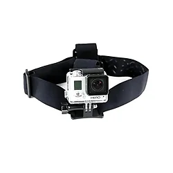 AEE TECHNOLOGY-B10-60PK