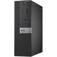 DELL-Y6FG9