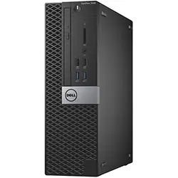 DELL-Y6FG9
