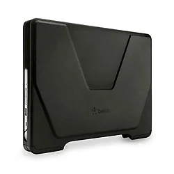 Belkin-B2A077-C00