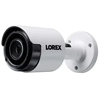 LOREX-RA50647