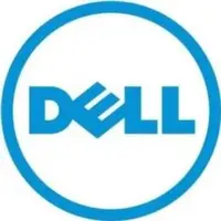 DELL-462-6575