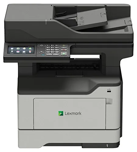Lexmark-36S0800