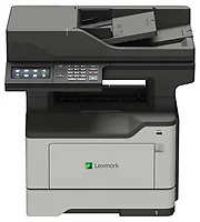 Lexmark-36S0800