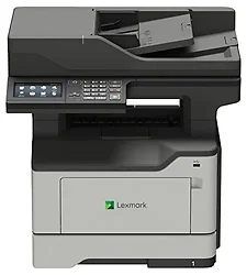 Lexmark-36S0800