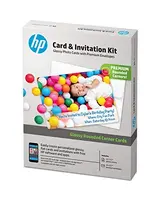 HP-K6B84A