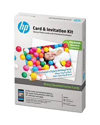 HP-K6B84A