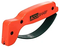 AccuSharp-014C