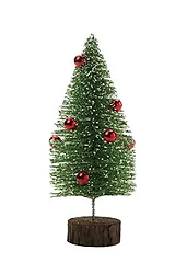 Christmas Collection-10018687