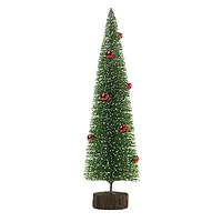 Christmas Collection-10018688