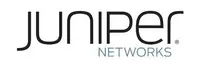 JUNIPER-JPSU-650W-AC-AFI