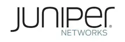 JUNIPER-JPSU-650W-AC-AFI