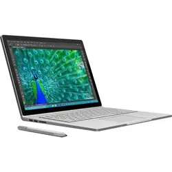 Microsoft-SV7-00001