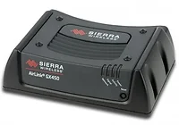 Sierra Wireless-1102360