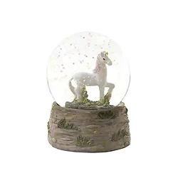 Dragon Crest-10018598