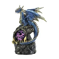 Dragon Crest-10018618