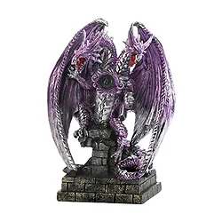 Dragon Crest-10018624